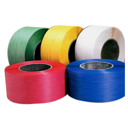 12MM Heat Sealing Roll 5 Kg