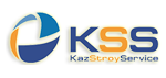 KSS