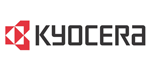 KYOCERA