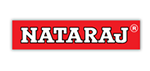 NATARAJ