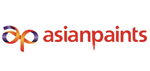 ASIAN-PAINTS