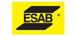 ESAB