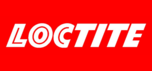 loctite