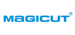 MAGICUTTOOLS