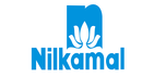 nilkamal