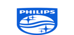 PHILIPS