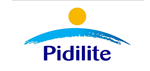 PIDELITE