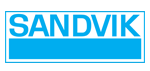 SANDVIK