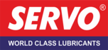 servo