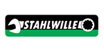 STAHLWILLE