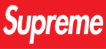 supreme