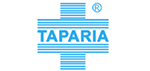 taparia