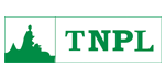 TNPL