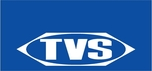 TVS