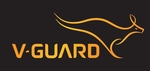 vguard