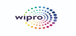 wipro