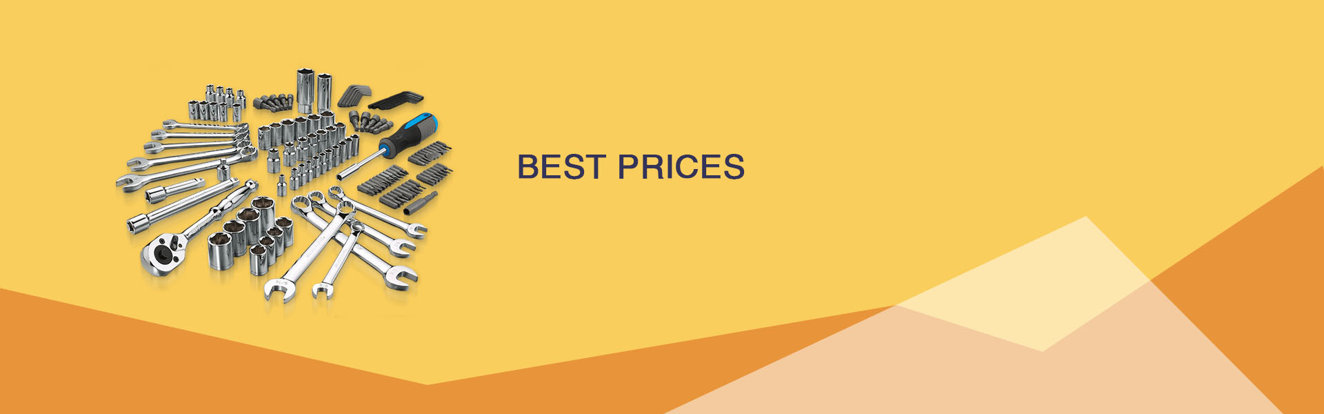 Best Prices