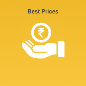 Best Prices