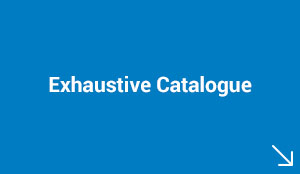 Industrylane’s digitized catalogue allows streamlining of your entire procurement. Imagine having all products in place. No more calling hundreds of vendors for pricing.